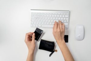 E-commerce e dropshipping: quali sono le differenze?