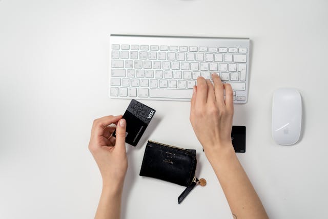 E-commerce e dropshipping: quali sono le differenze?