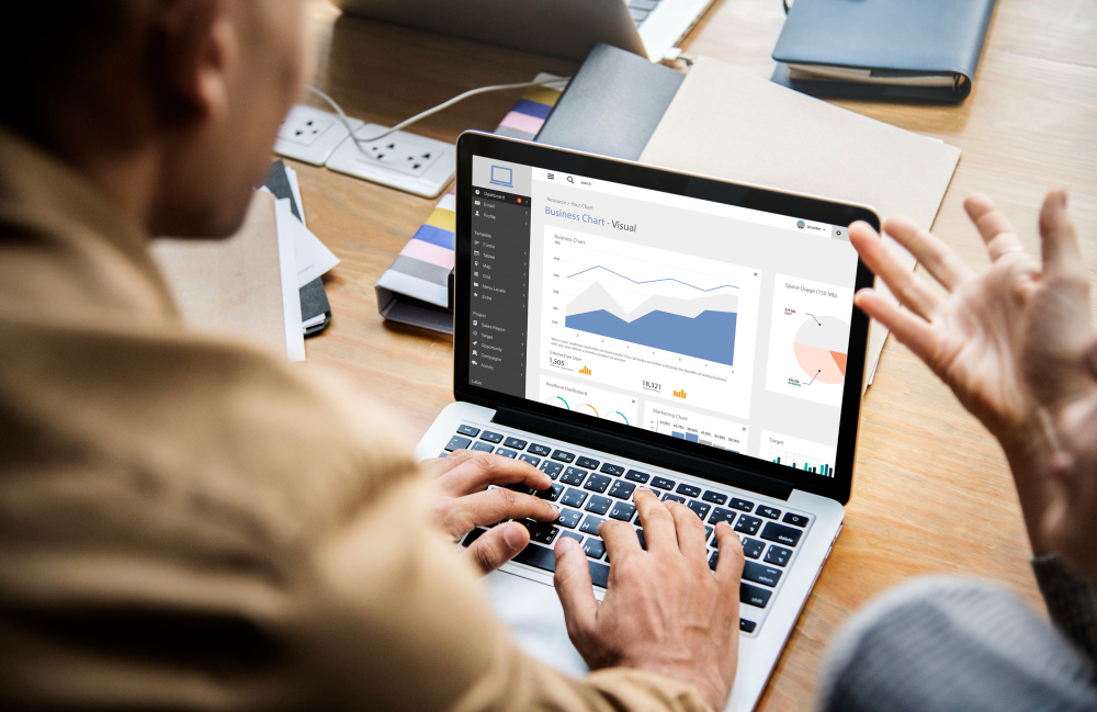 Google Analytics come monitorare le performance del tuo sito